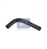 DT 2.15115 Radiator Hose